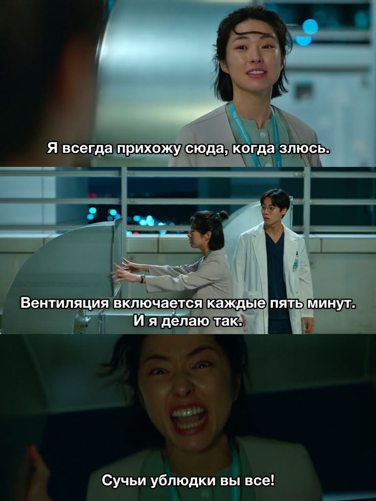 @DORAMA|Nika