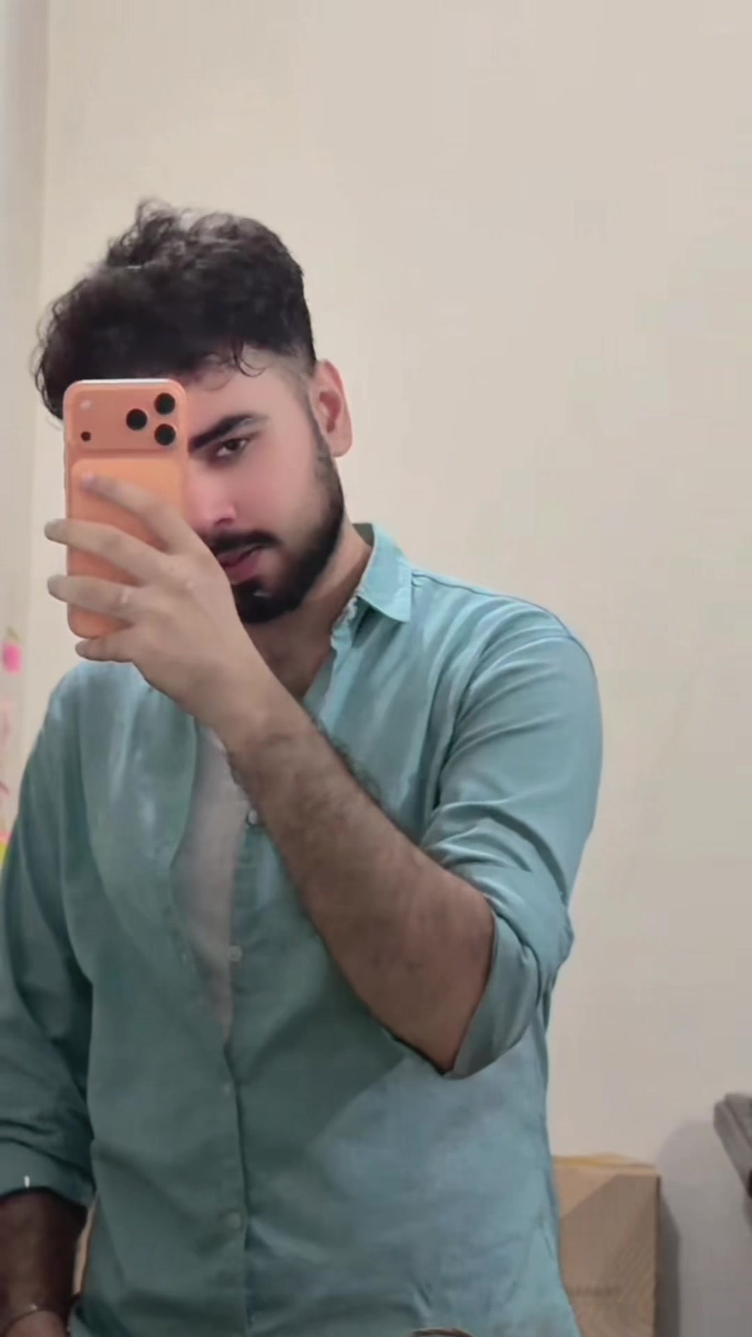 @SARKI