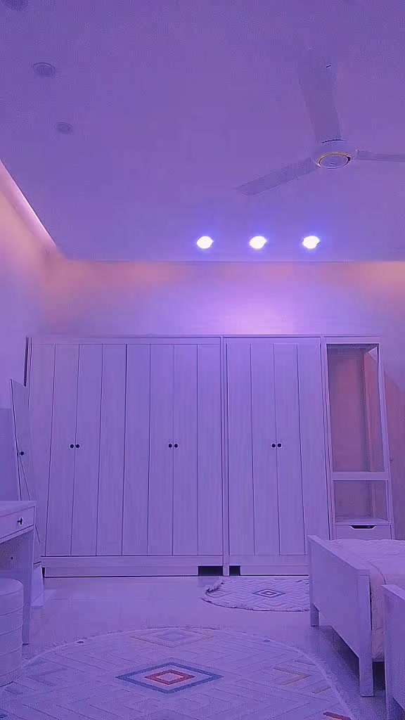 @Sumi sumi Sumi sumi