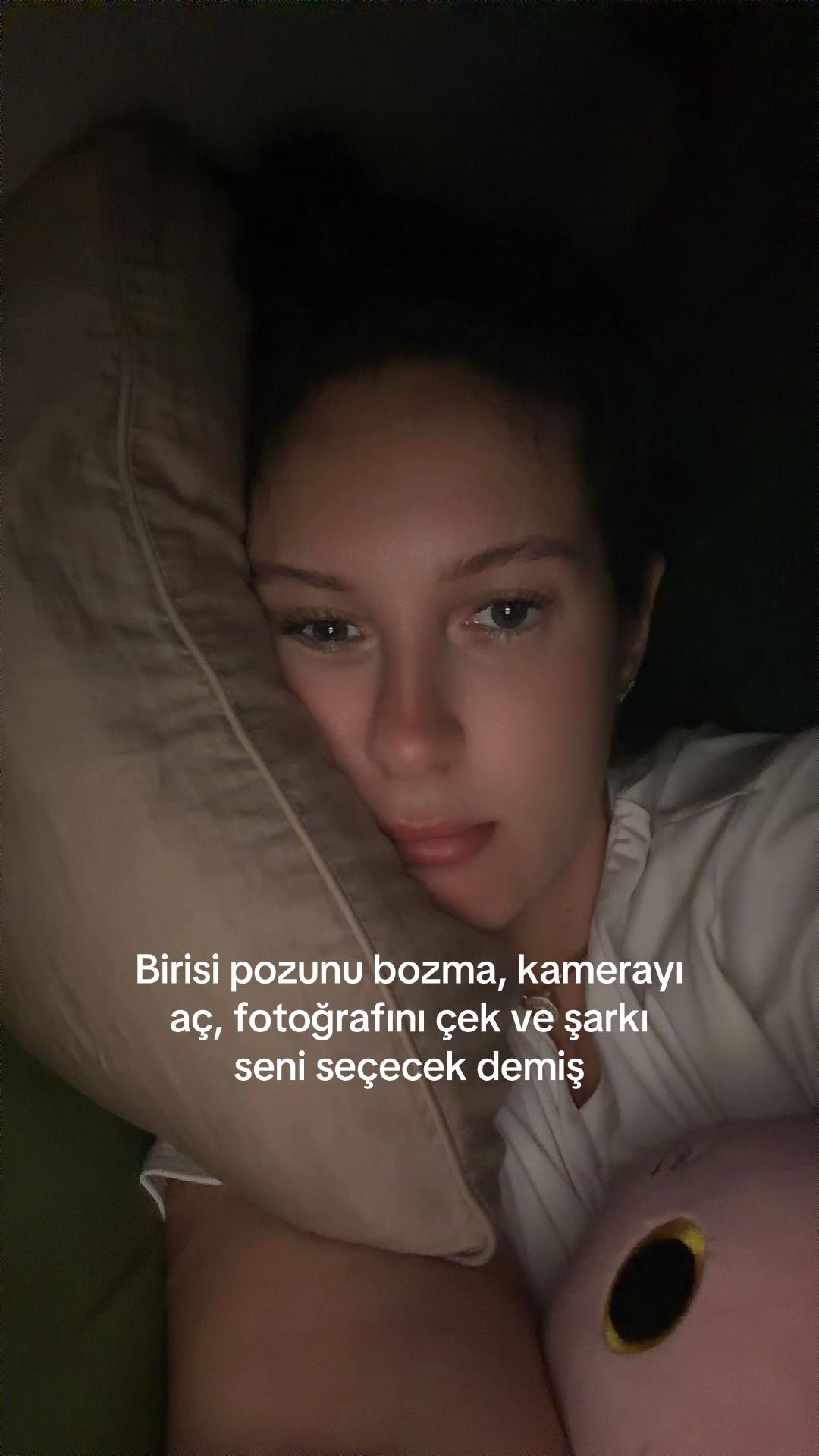 @gozdeeloves
