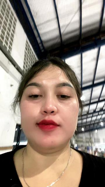 @Ayu Rios