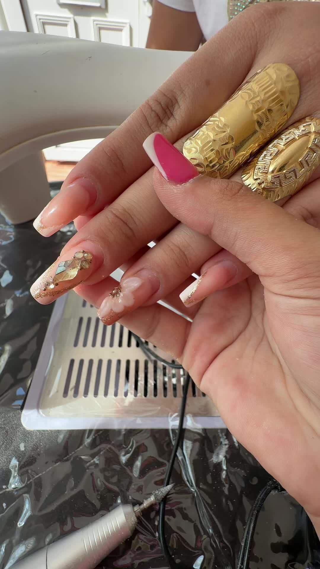 @Mariia.Luxe.Beauty