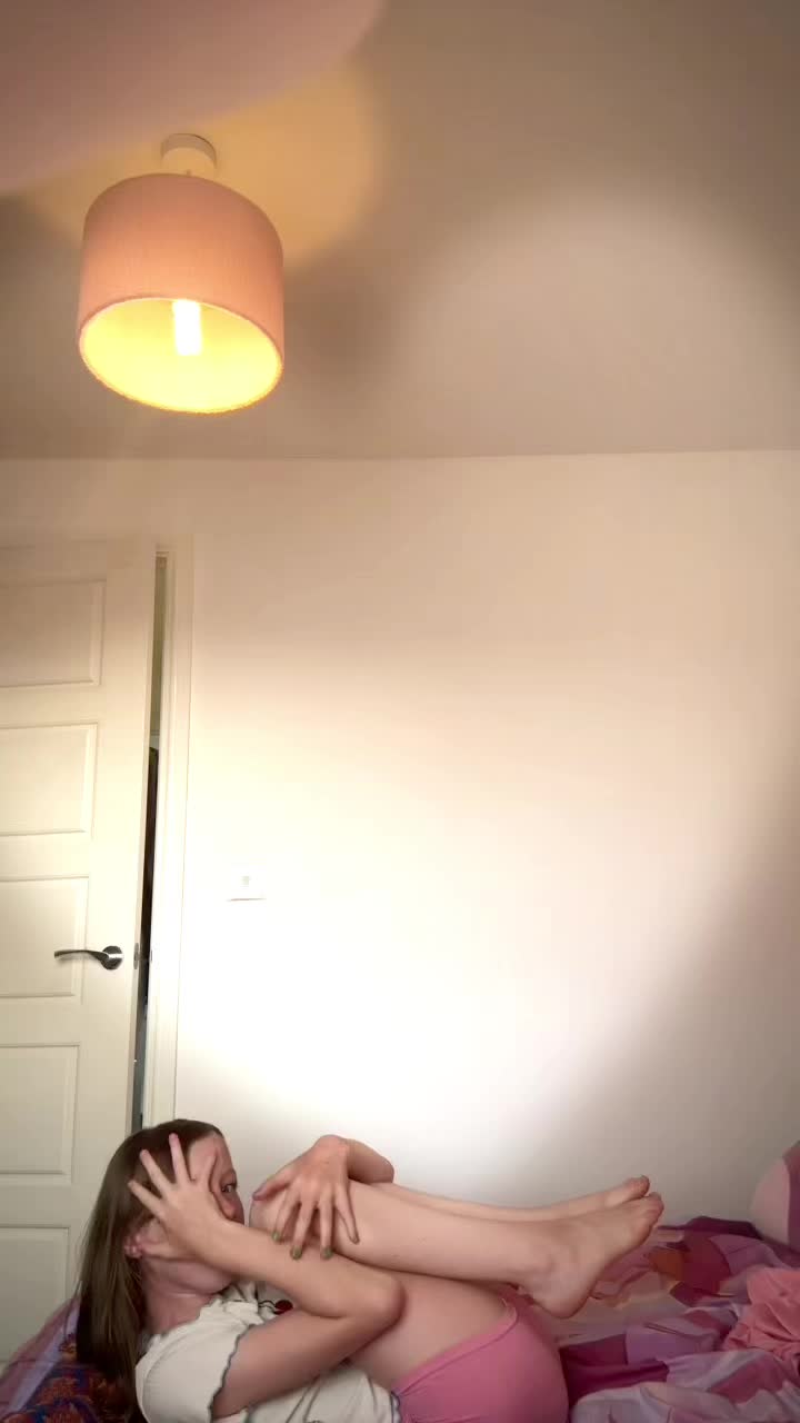 @gracie18316