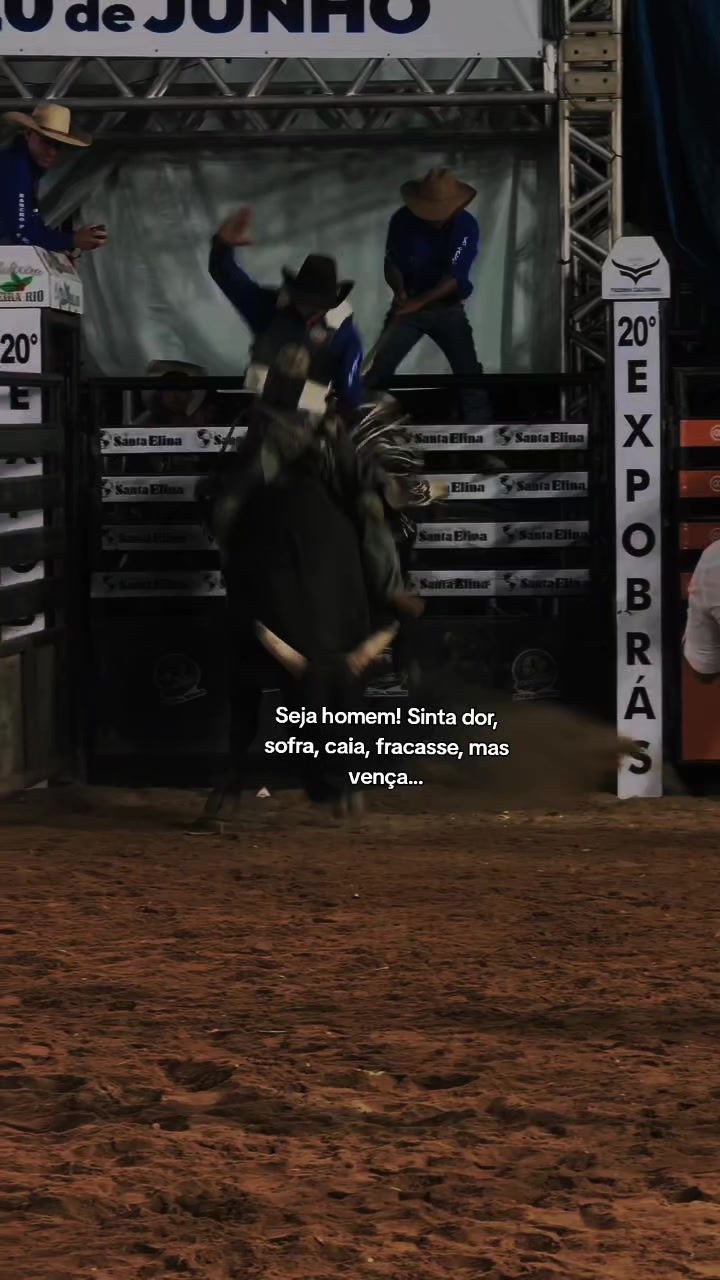 @cowboy 21🤘🏽⚙️🇧🇷🌾🇺🇸