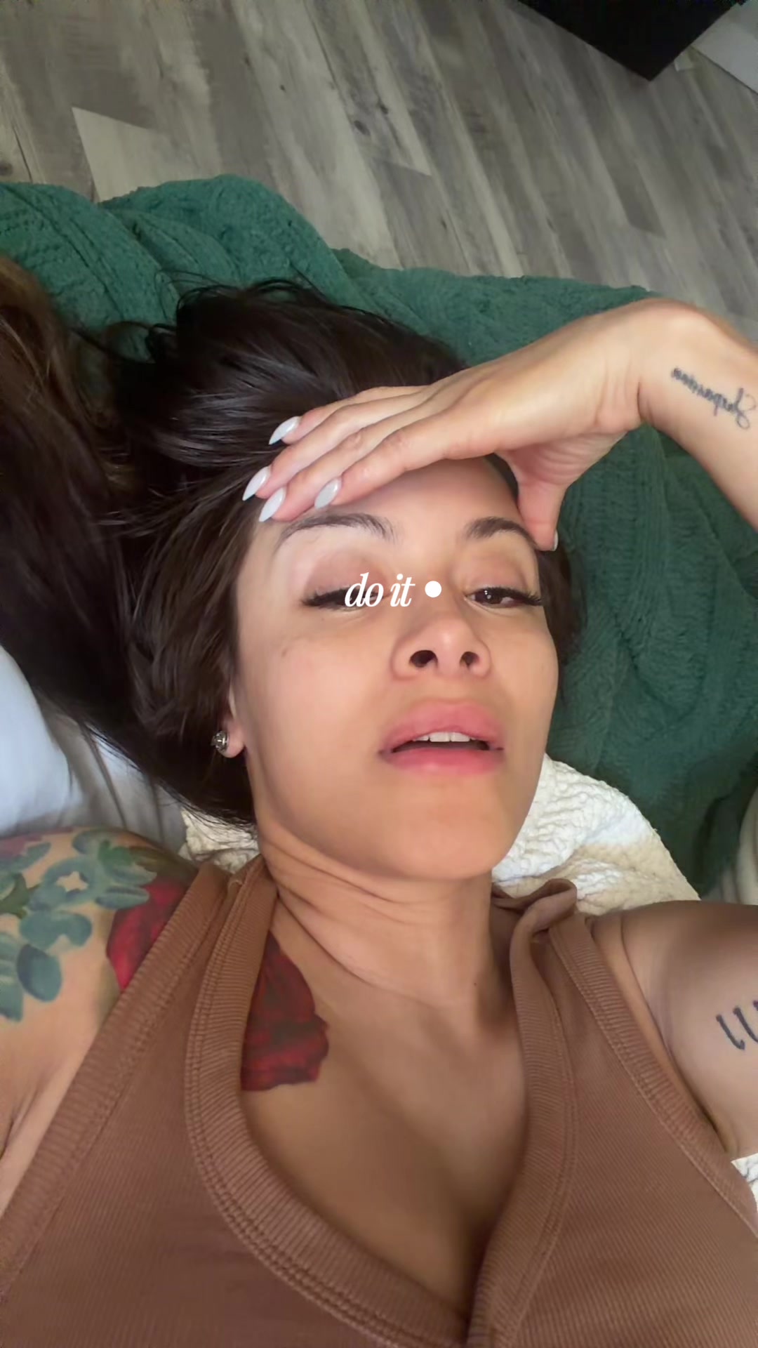 @Iamkarenelisa