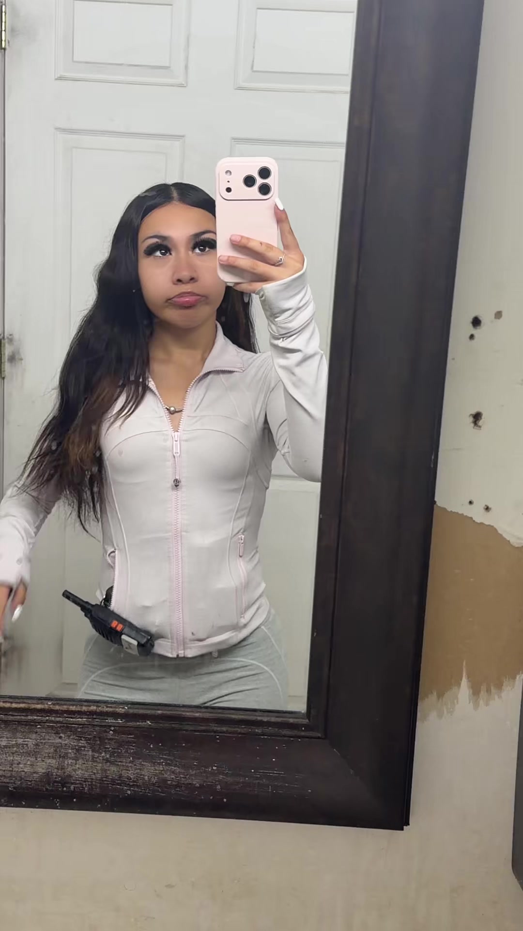 @ai beta