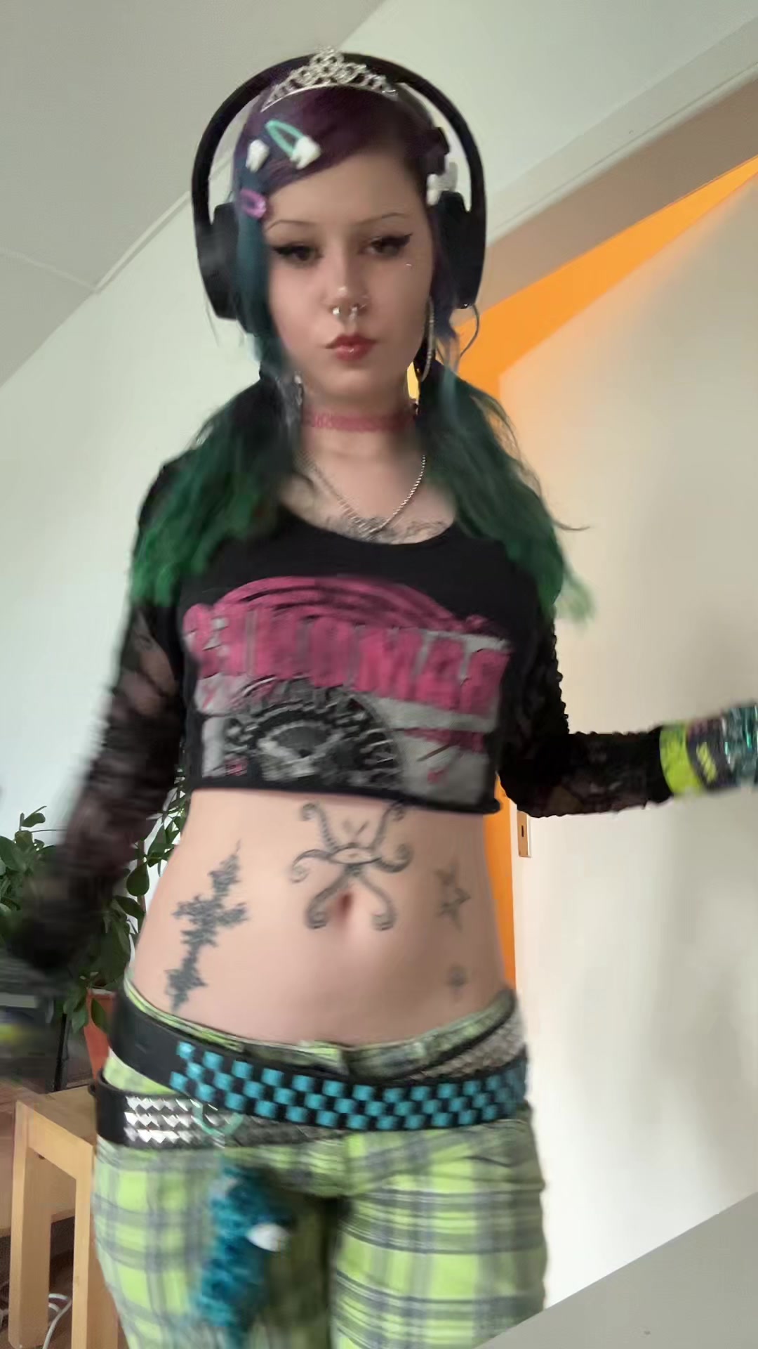 @fotzenzorn
