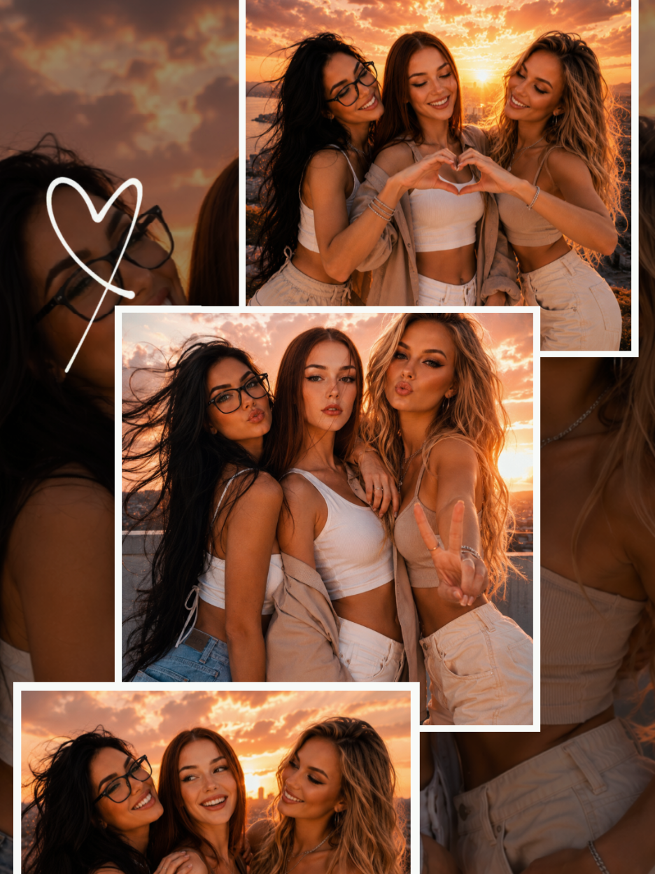 @Claudi ♡