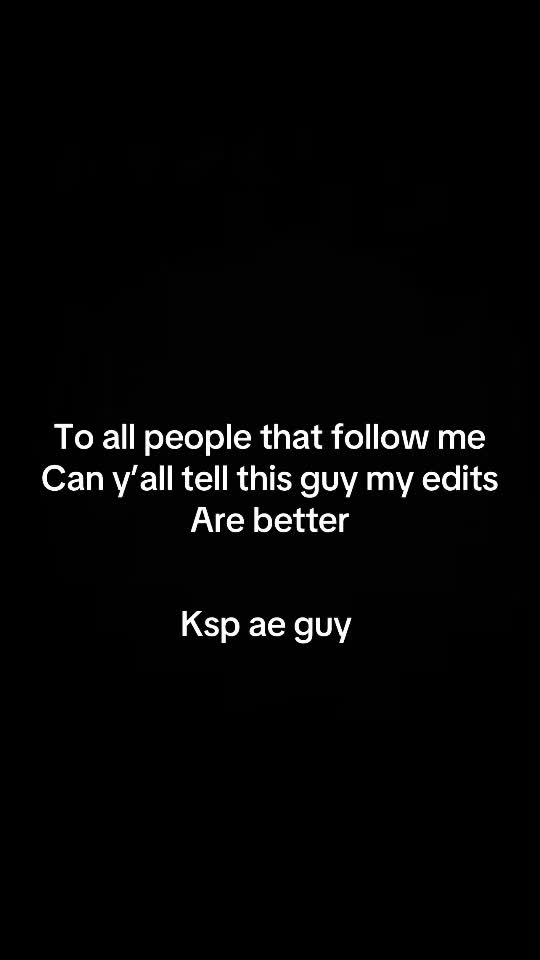 @SOCCEREDITZ