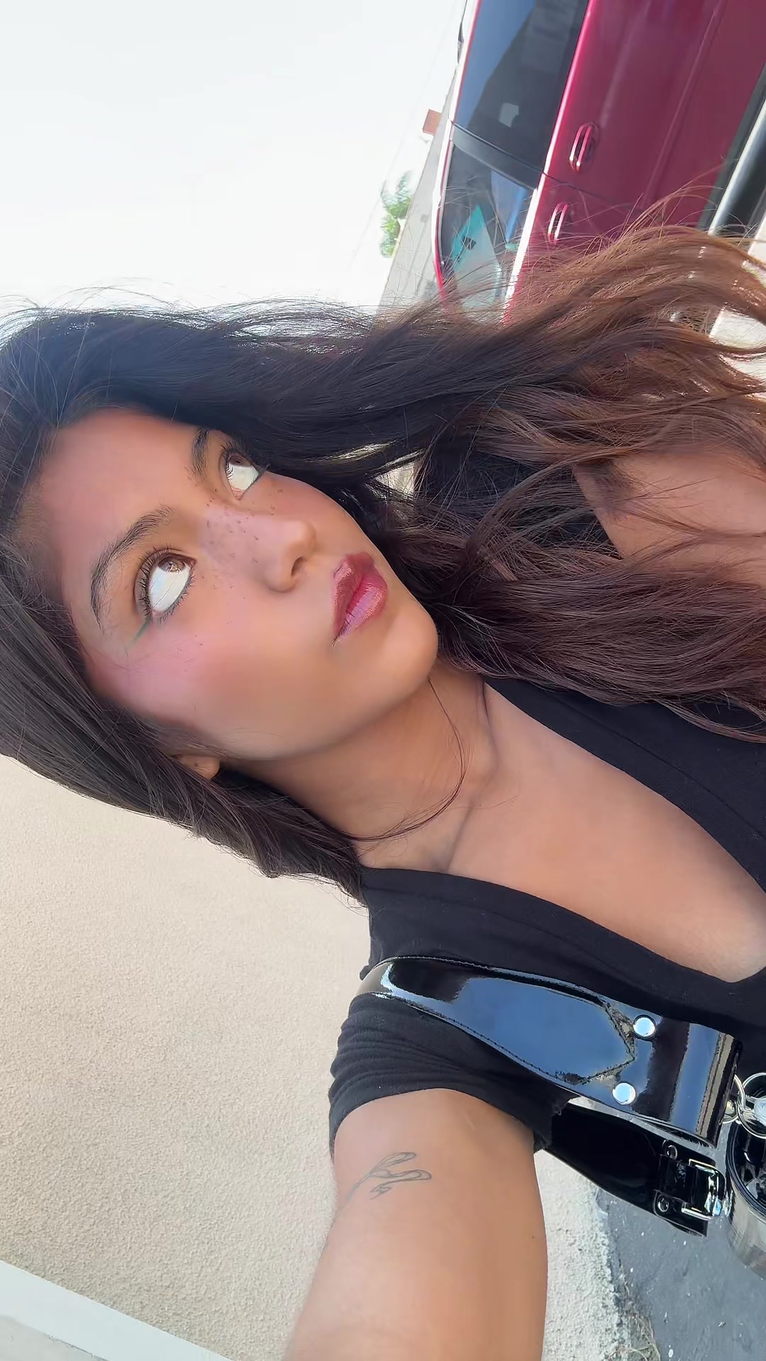 @givellydes