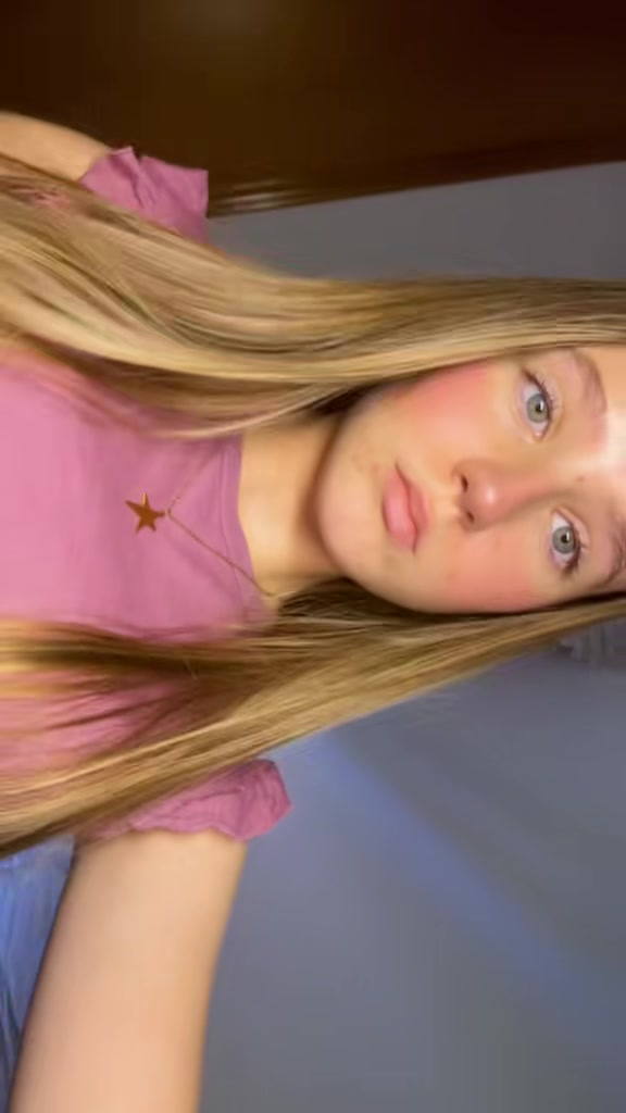 @𝟒𝟒𝟒