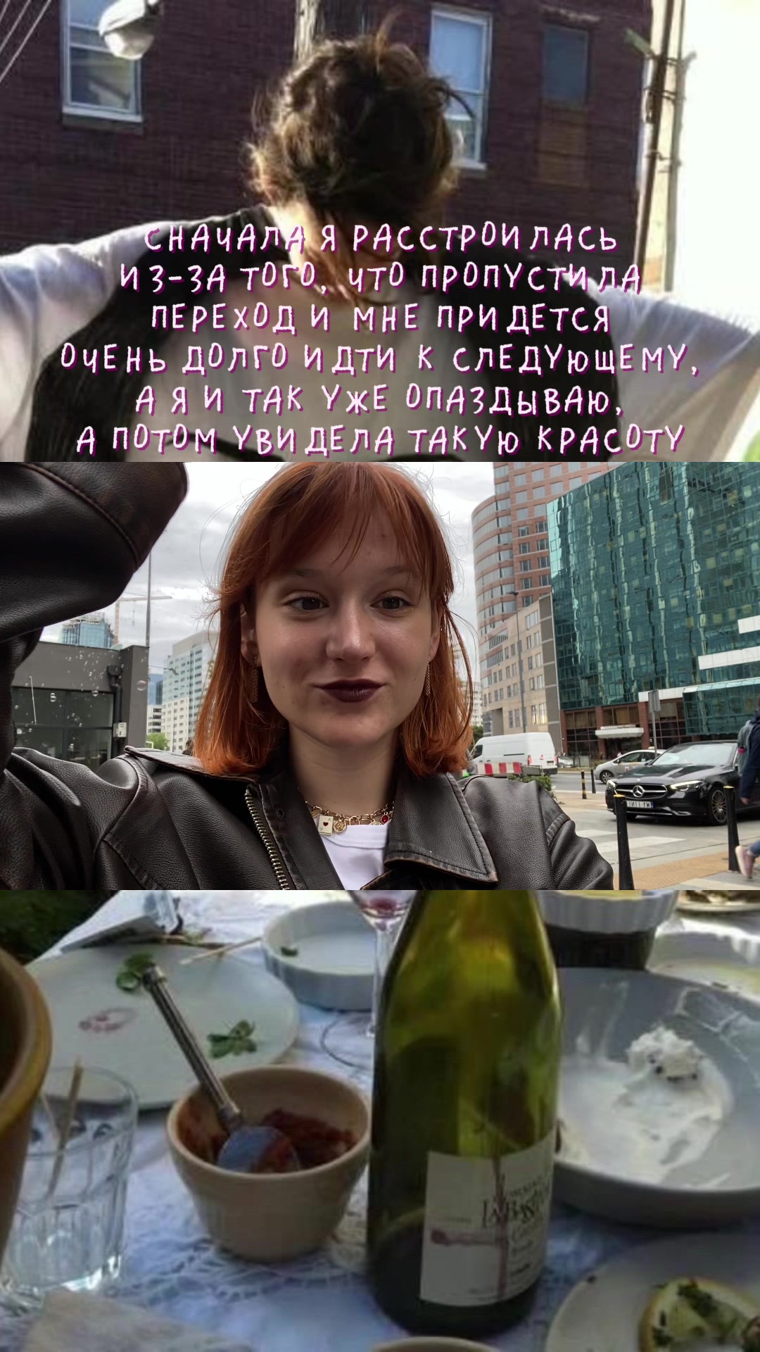 @kkkiwinnn