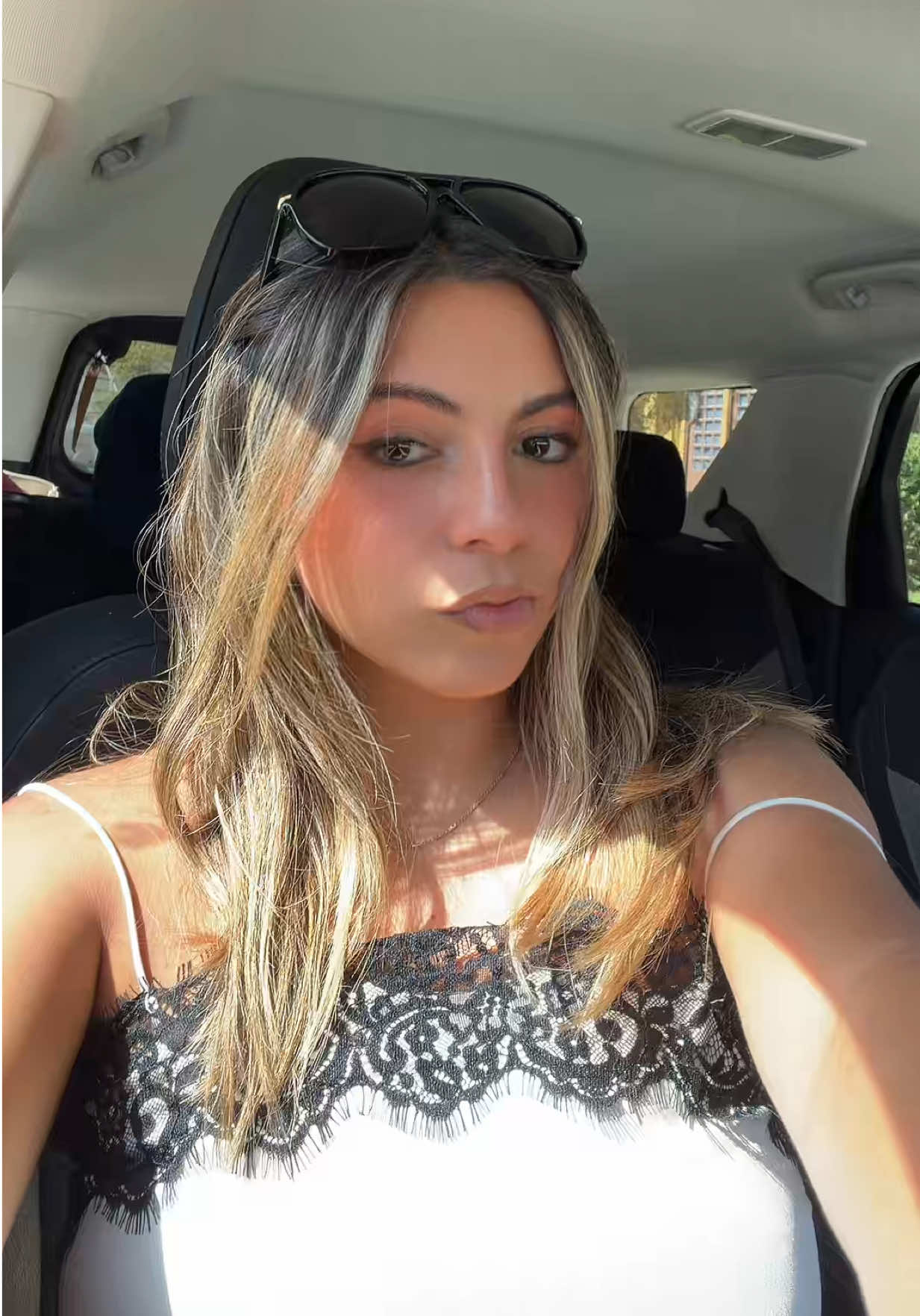 @danielle
