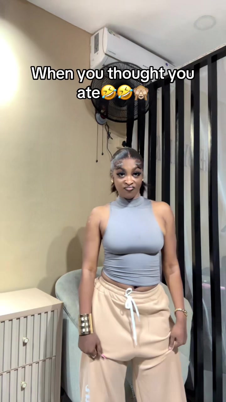 @Mummys_gyal4