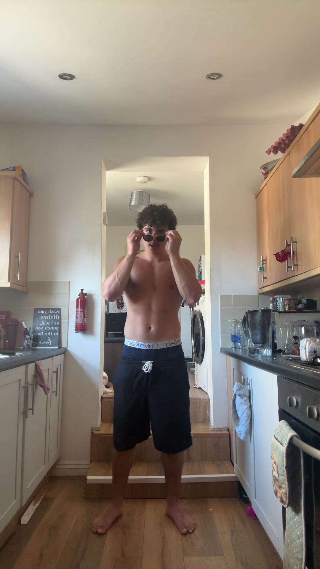 @jaydengregory_