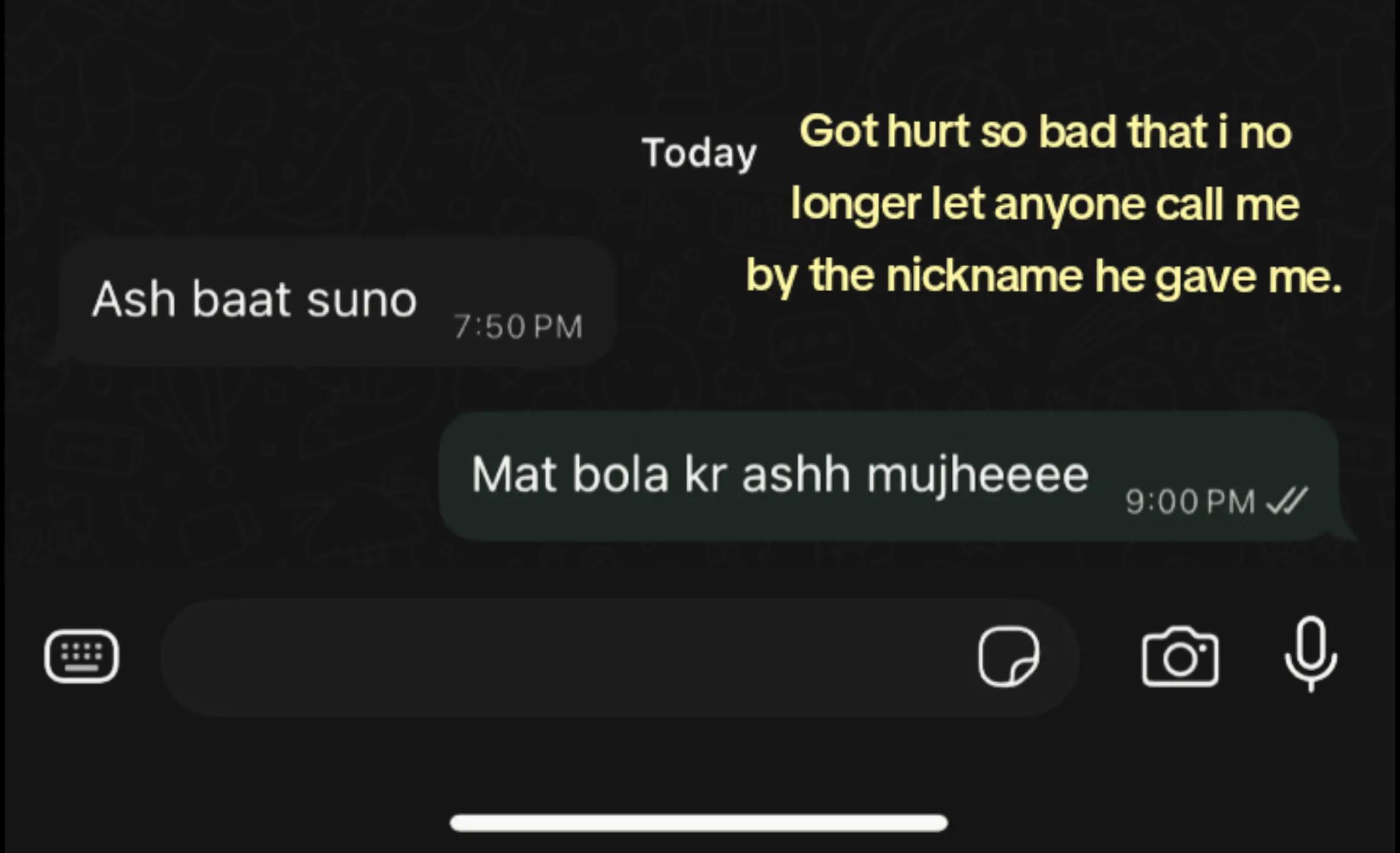 @🫧