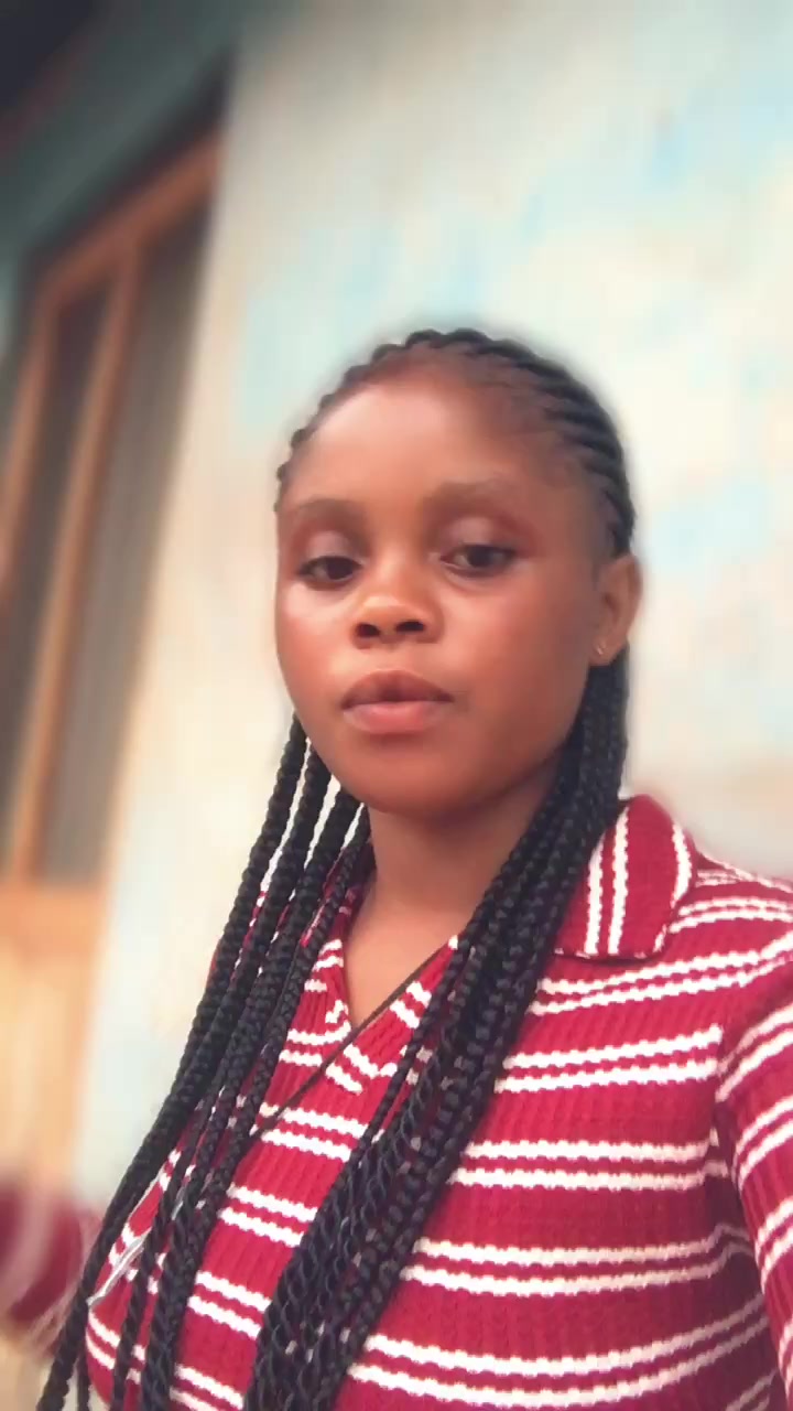 @josephineasantewaa2