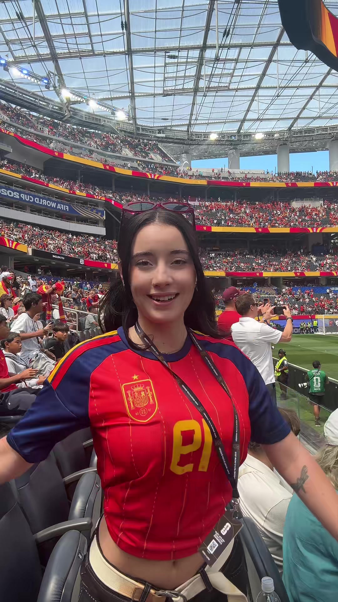 Hotblockchain Thread em (@hotblockchain) - Urlebird
