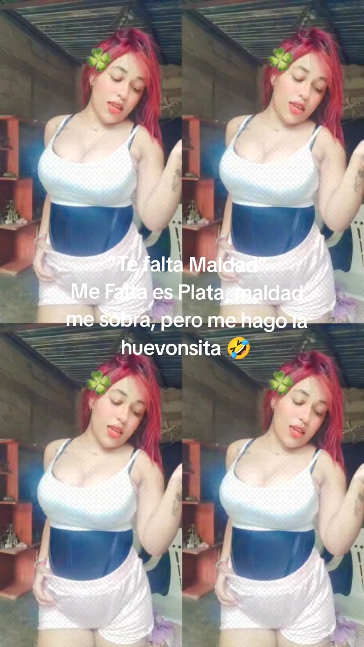 @Extrellabella