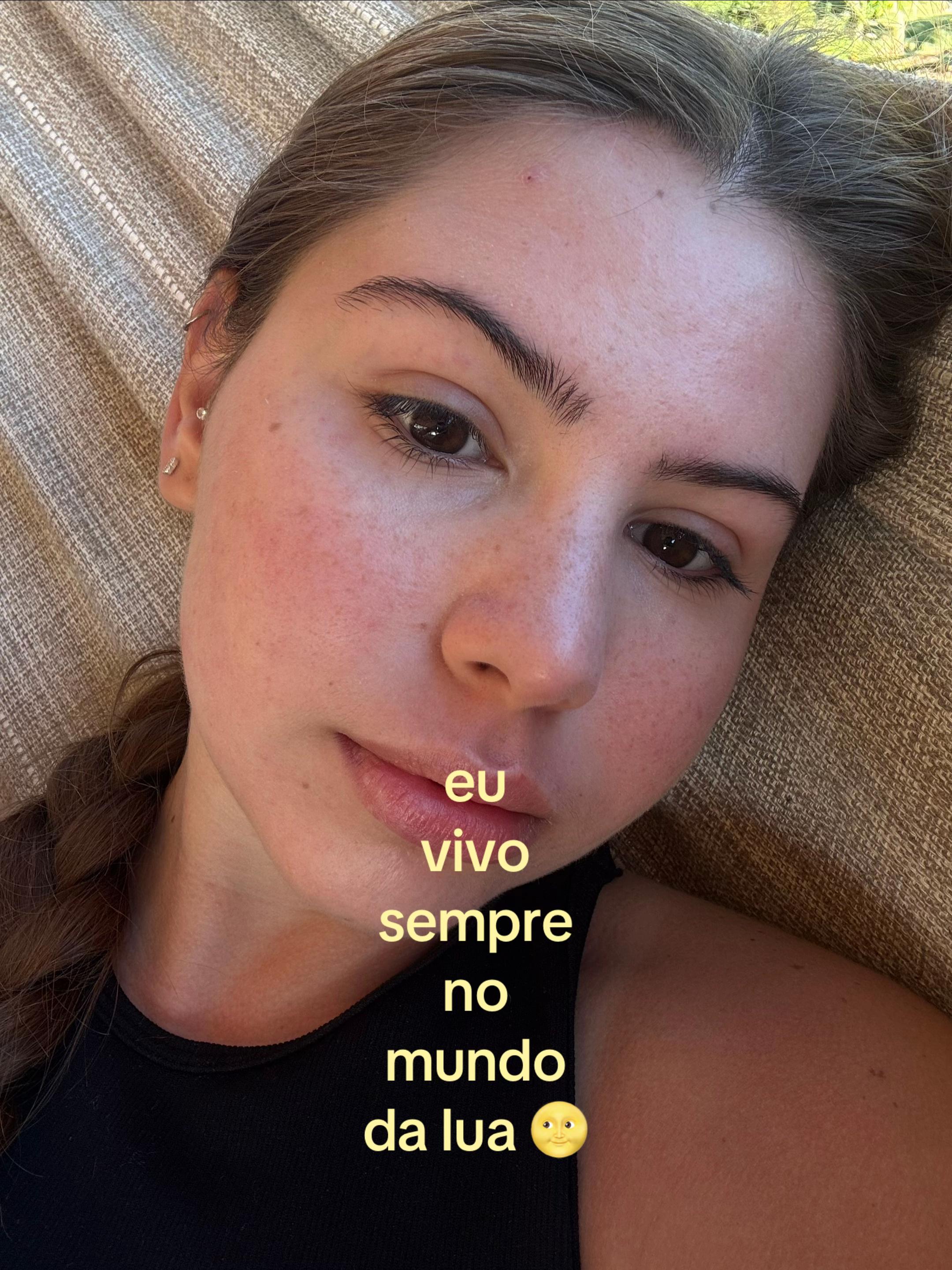 @hey.itsana