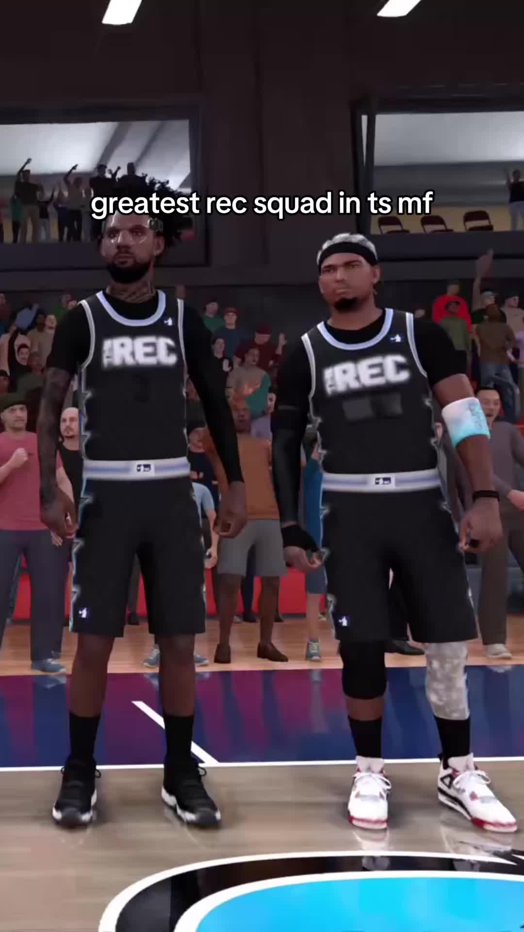 @👾