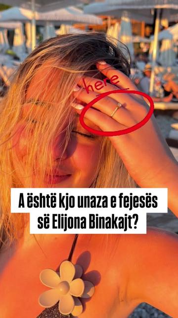 @N&Euml; GREP ALBANIA