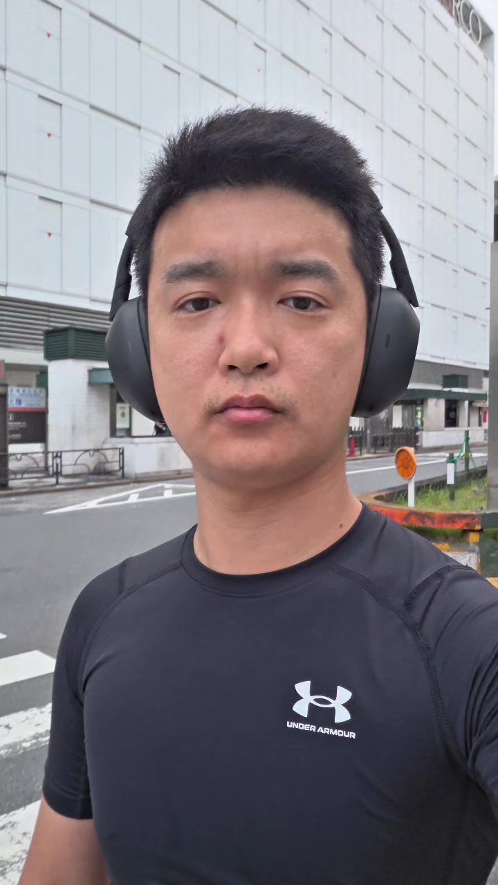 @Юя🇯🇵🇺🇦