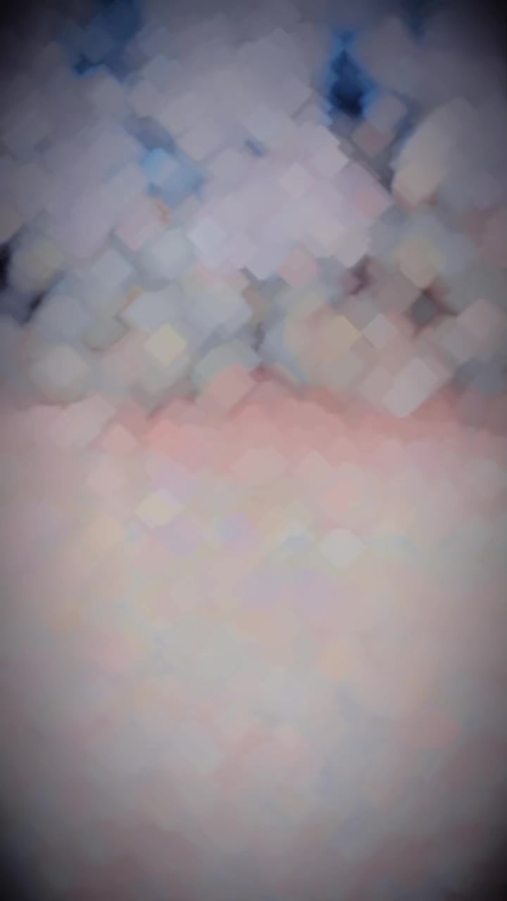 @♡⚘Ą𝓈ĺ𝕞⚘♡