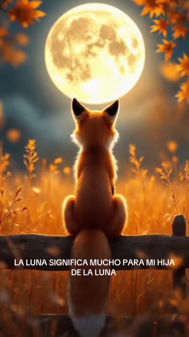 @La Gitana de Luz