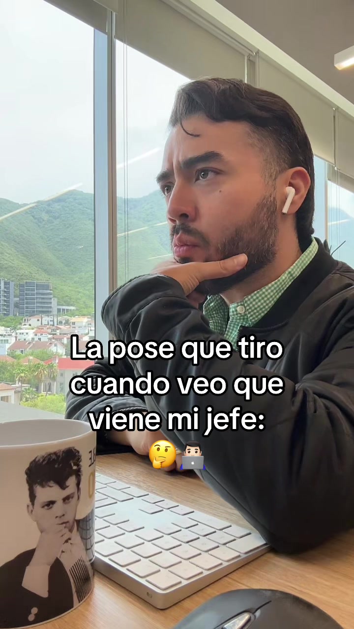 @ALAN👽