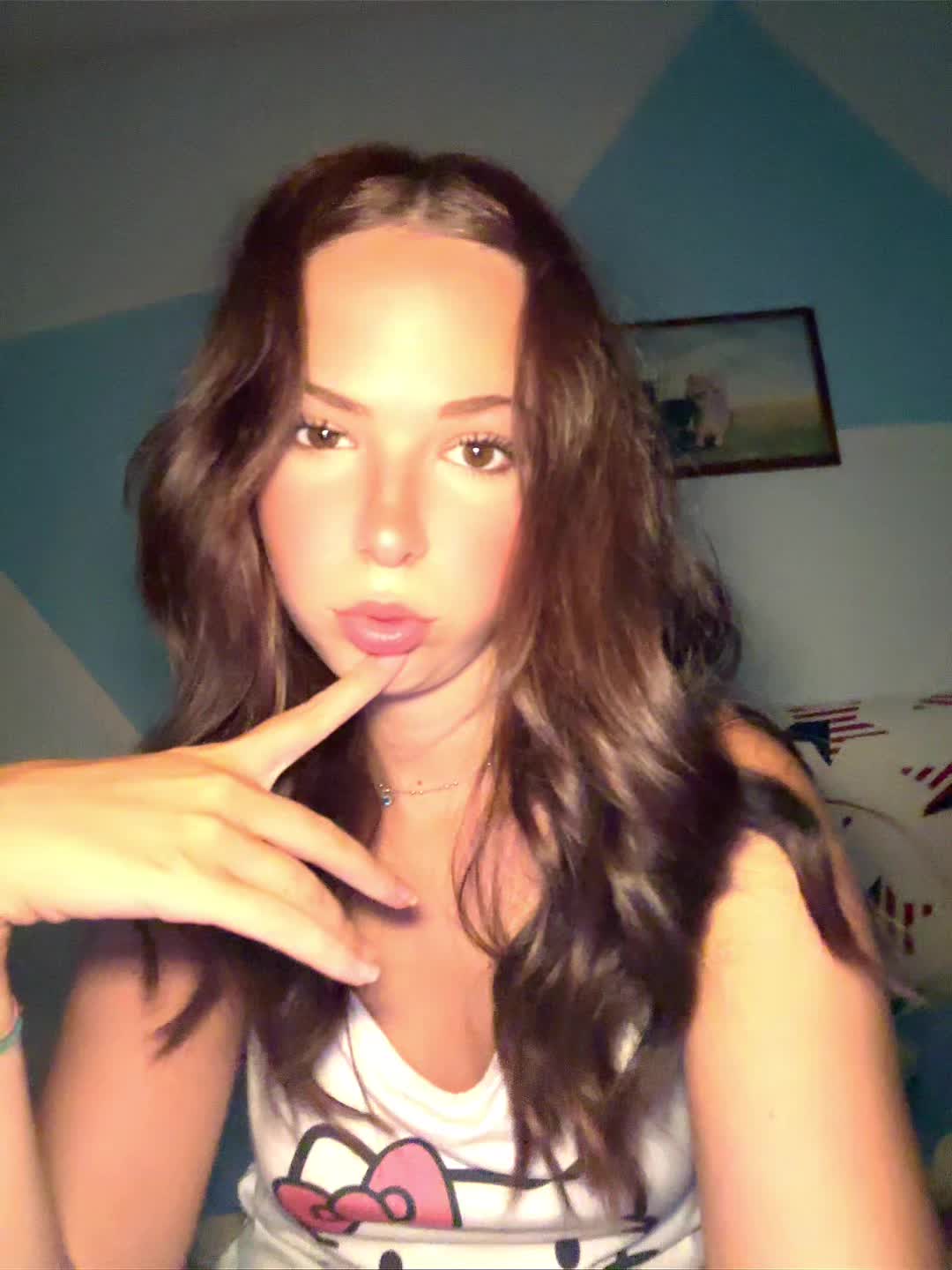 @Jessica