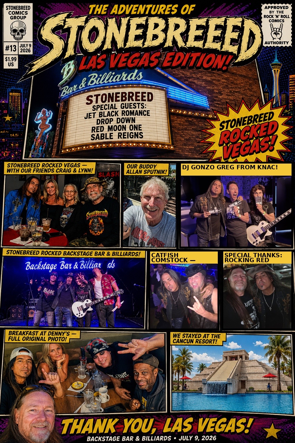 @STONEBREED