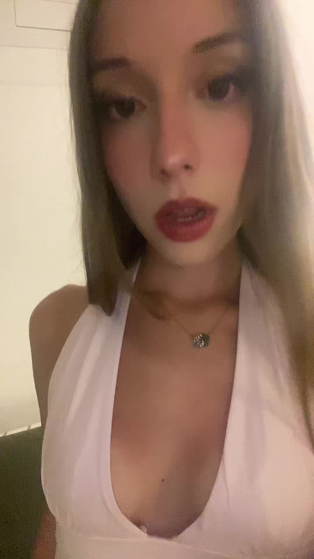 @l&acirc;l