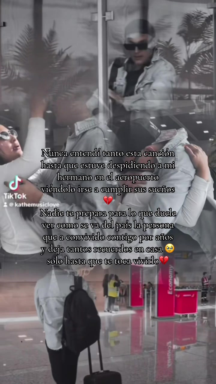 @kathemusiclove