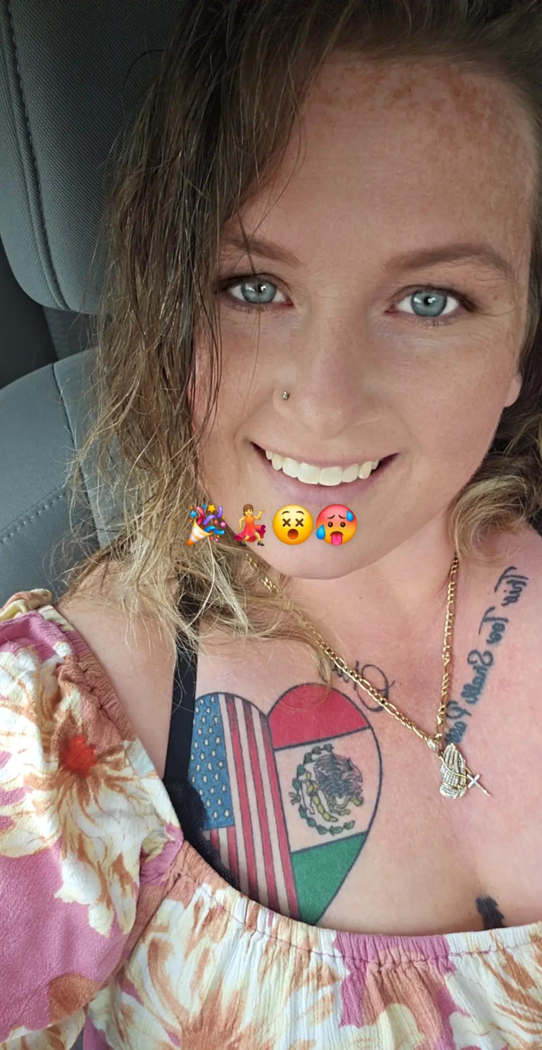 @themidnightrider08