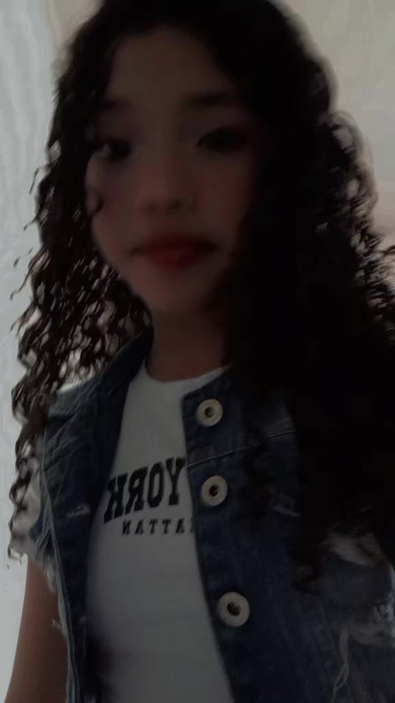 @edimrr👾💤
