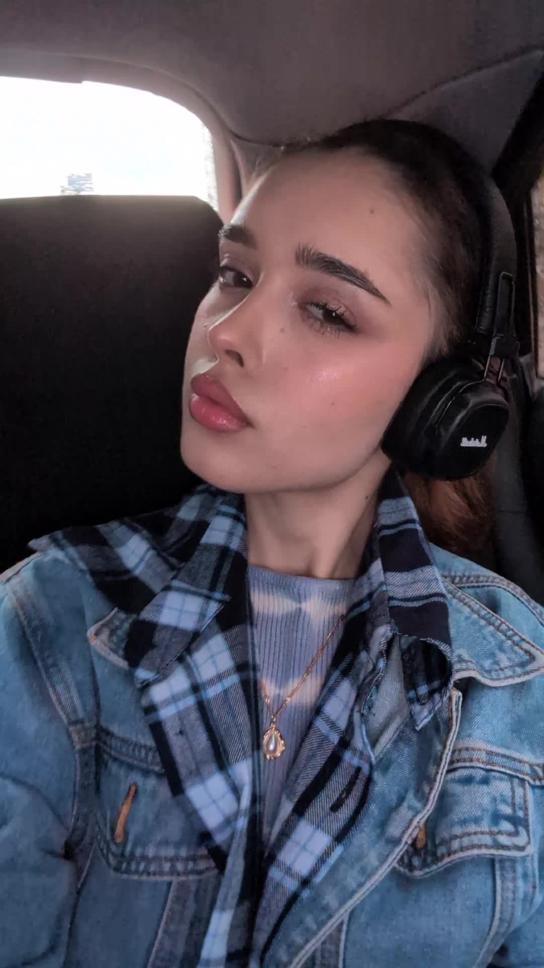 @lenrix