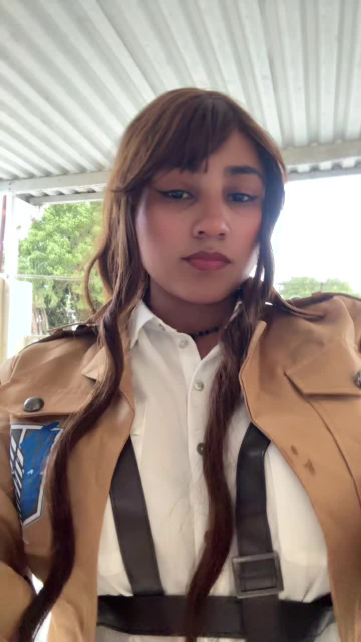 @Yaya.26