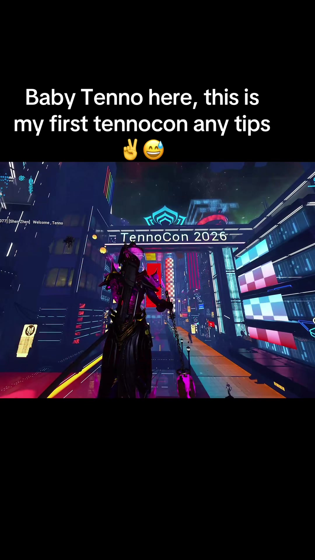 @RangerJump6