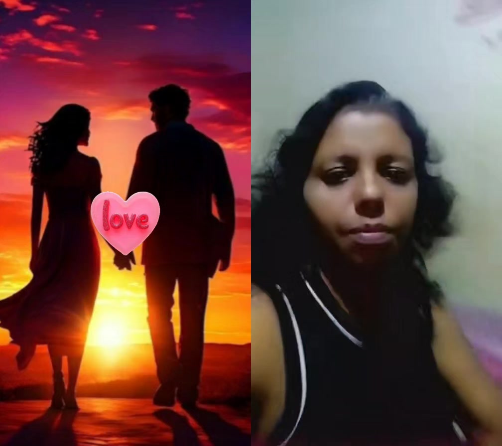 @Saravanansor