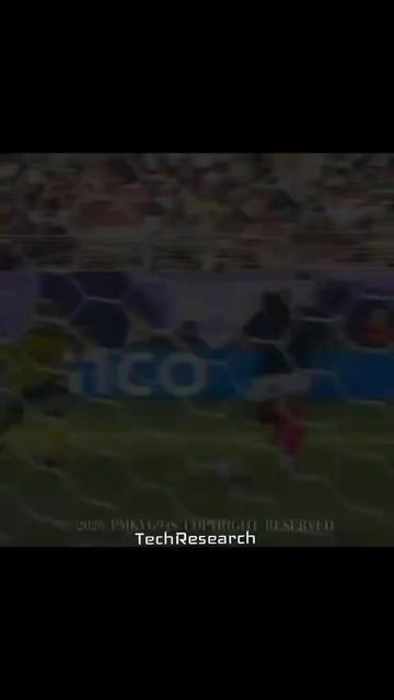 @TechResearch