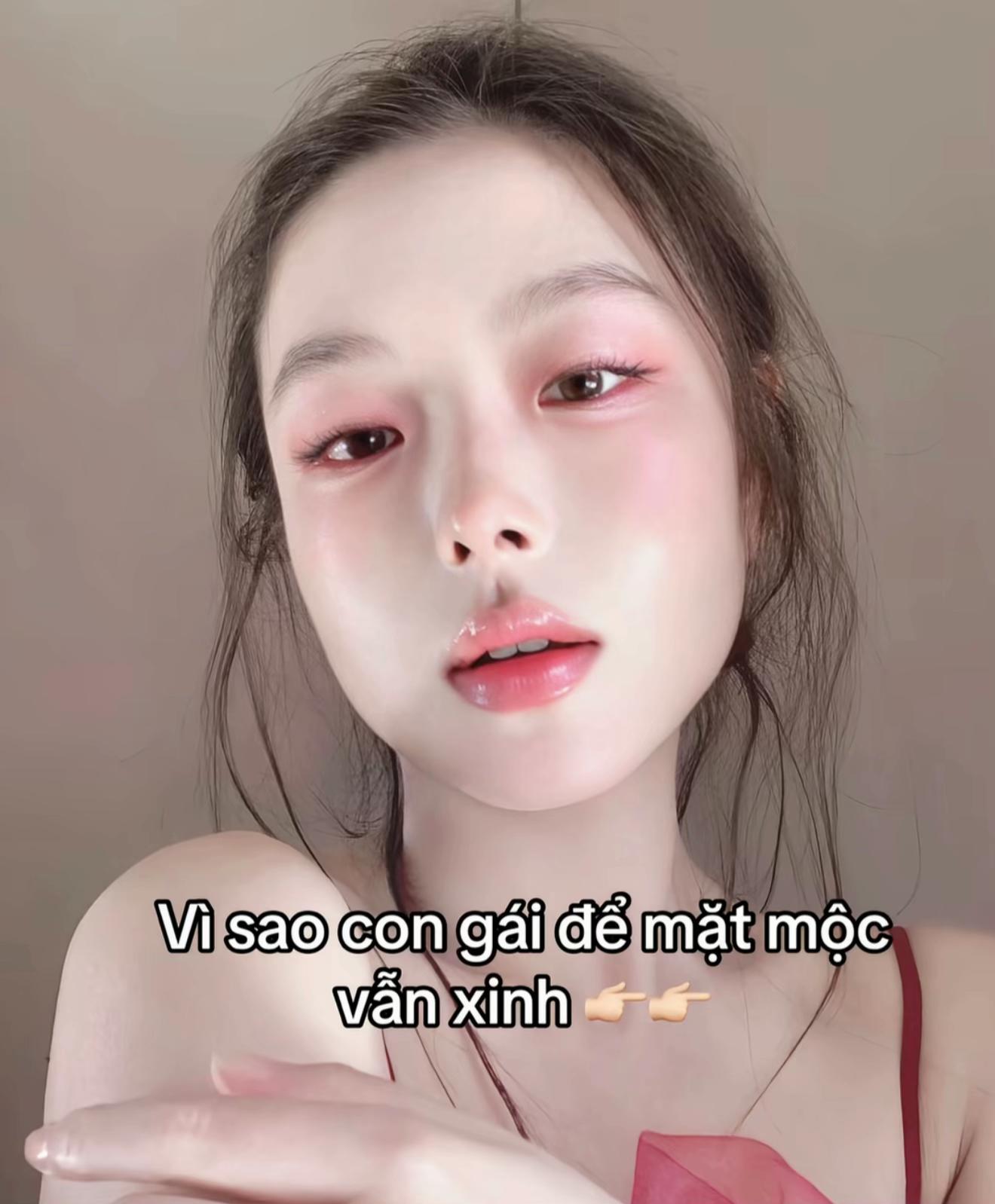 @Dược mp ch&iacute;nh h&atilde;ng