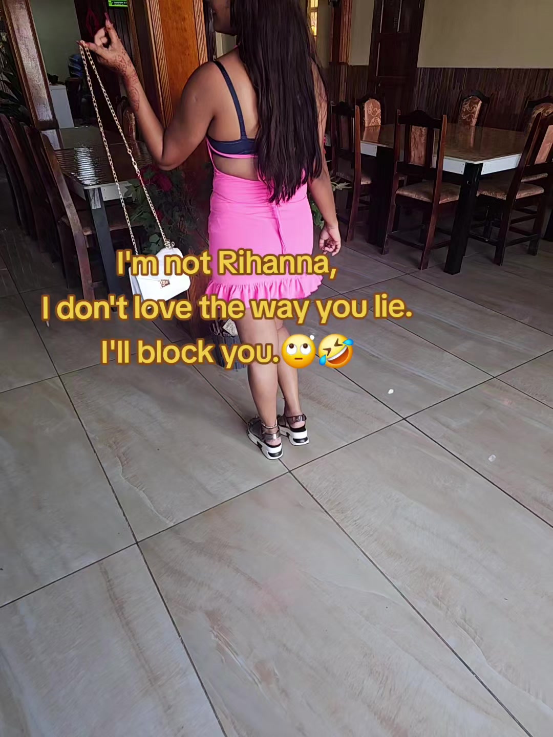 @*(ℌ.𝔉)*🖤𝔰𝔲𝔫𝔦𝔱𝔞🥀
