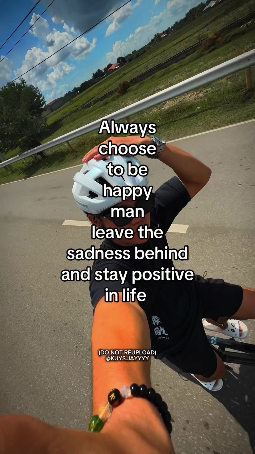 @Kuya J.🍀