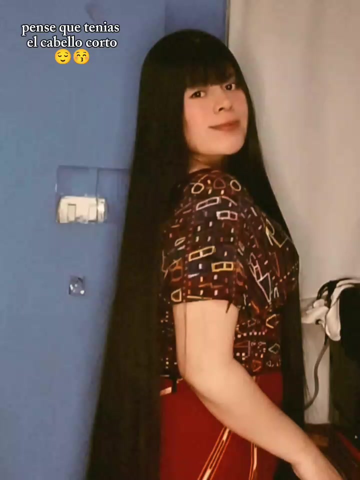 @💜