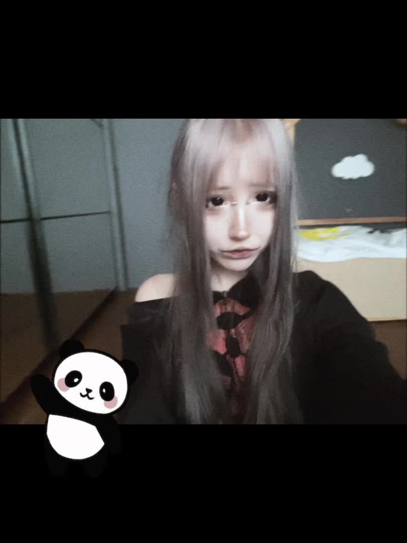 @norii