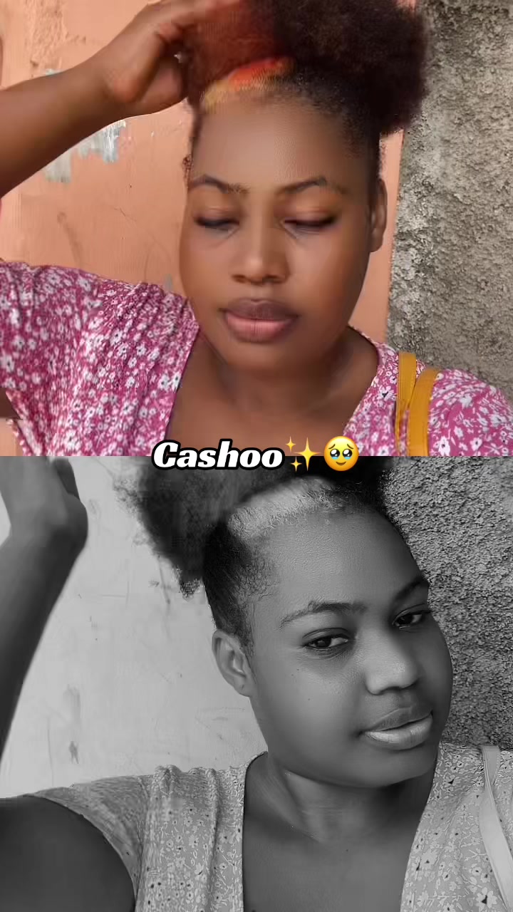 @🎤🌸ⓒⓐⓢⓗⓞⓞ ⓣⓐⓛⓚ🎤🌺