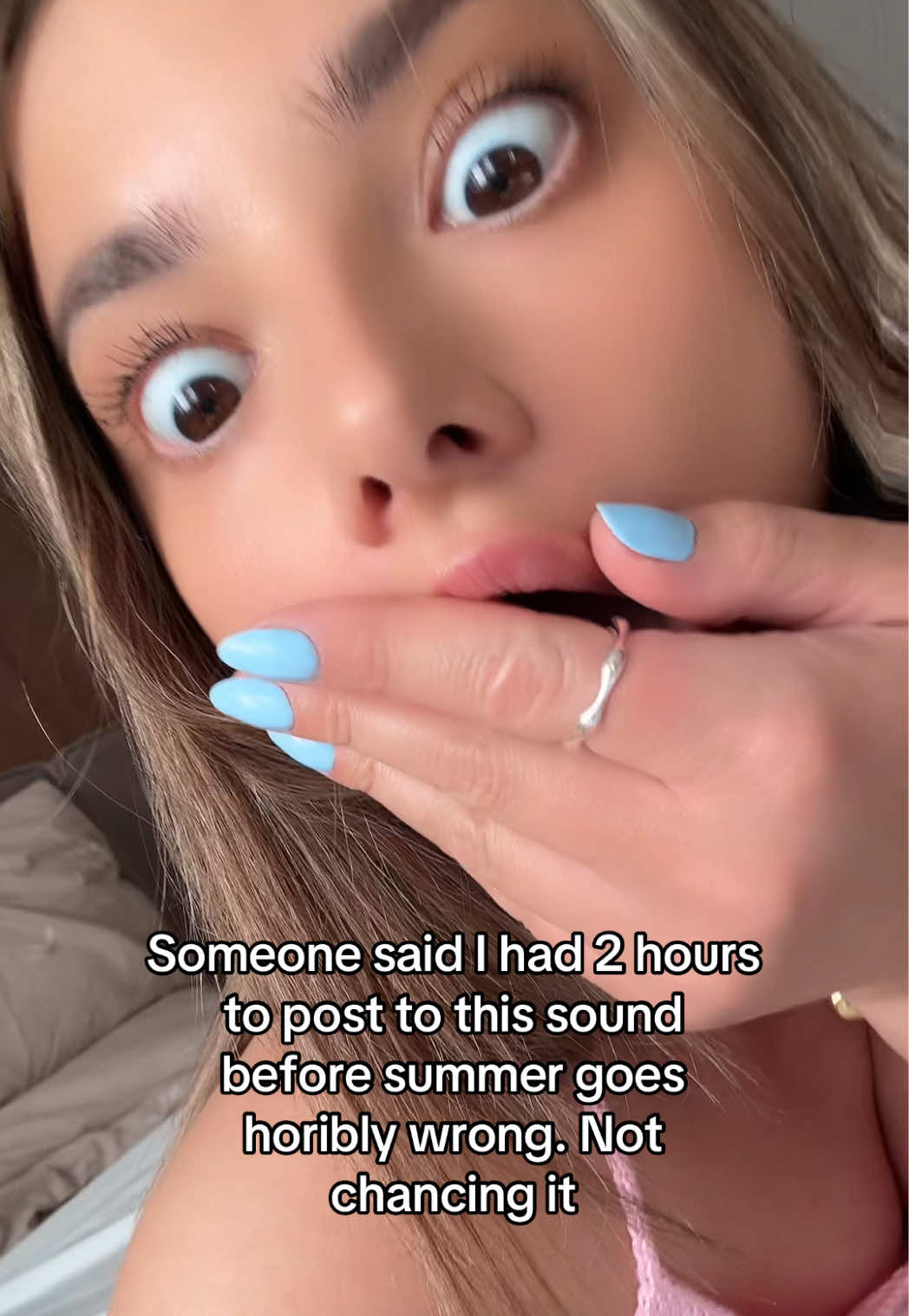 @inspired_up