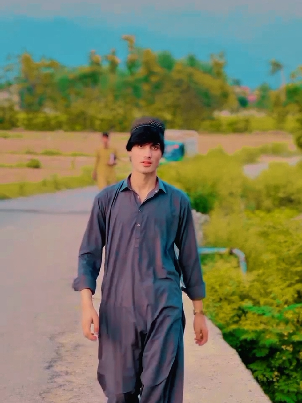 @⍣⃝احمد یوسفزئی🦋⍣⃝