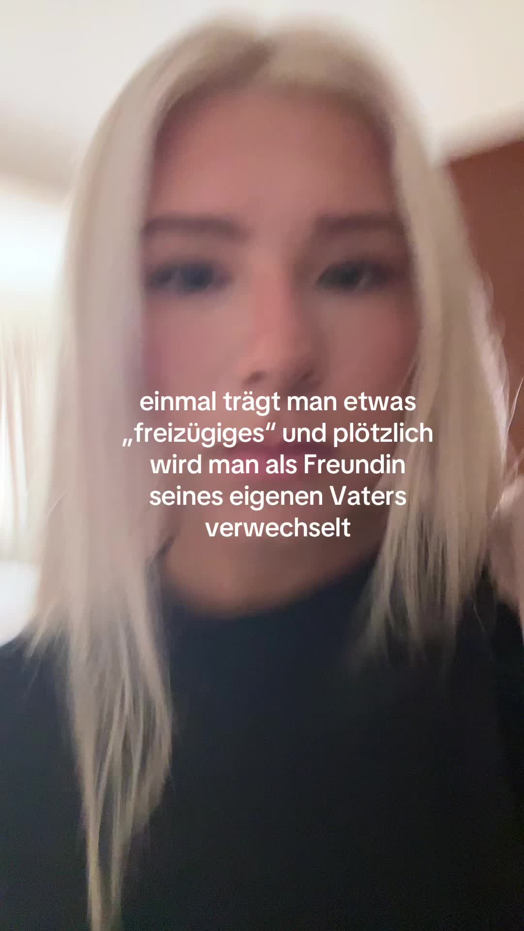 @Mozart👩🏼&zwj;🦱